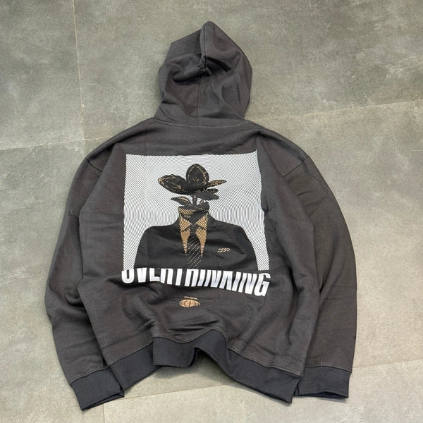 Premium Hoodies