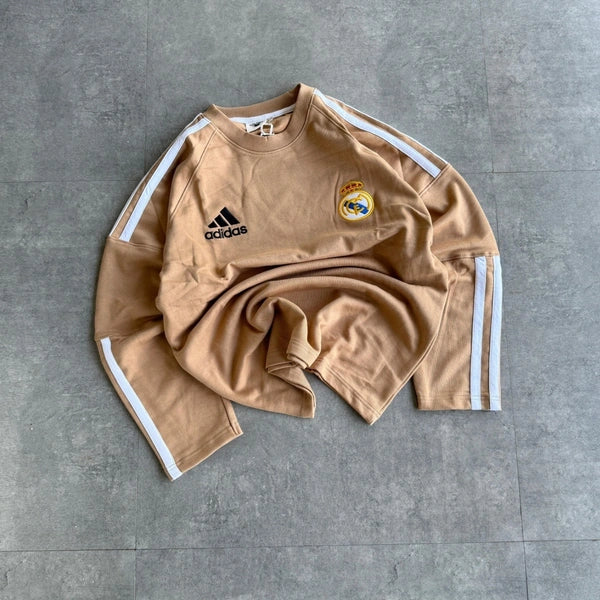 Premium Full Sleeve Tshirt