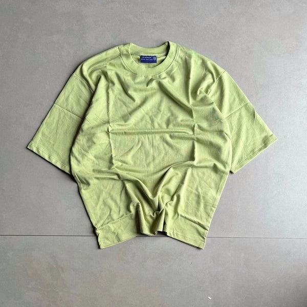 Five Sleeve Tshirt
