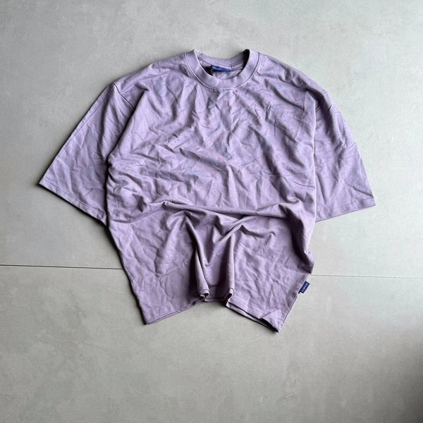 Five Sleeve Tshirt