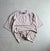 Five Sleeve Tshirt