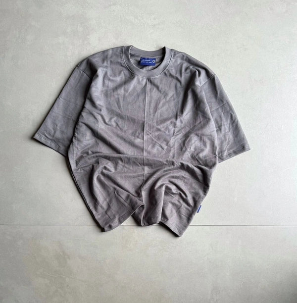 Five Sleeve Tshirt