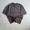 Five Sleeve Tshirt