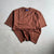 Five Sleeve Tshirt