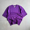 Five Sleeve Tshirt