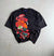 Five Sleeve Tshirt