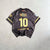 Vintage Jersey