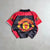Vintage Jersey