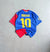 Vintage Jersey