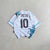 Vintage Jersey