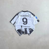 Vintage Jersey