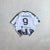 Vintage Jersey
