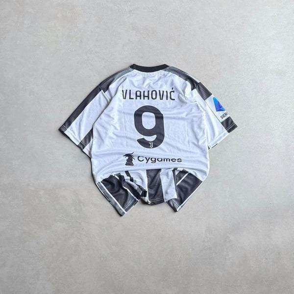 Vintage Jersey