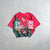 Vintage Jersey