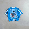 Vintage Jersey