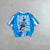 Vintage Jersey