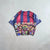 Vintage Jersey