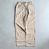 Track Pant (M)