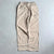 Track Pant