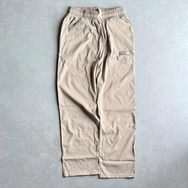 Track Pant (M)