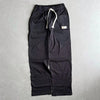 Track Pant