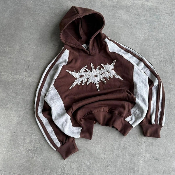 Premium Hoodie