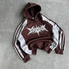 Premium Hoodie