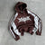 Premium Hoodie