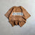 Premium Five Sleeve Tshirt
