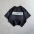 Premium Five Sleeve Tshirt