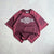 Premium Five Sleeve Tshirt