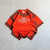 Premium Five Sleeve Tshirt