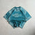 Premium Five Sleeve Tshirt