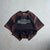 Premium Five Sleeve Tshirt