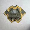 Premium Five Sleeve Tshirt