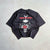 Five Sleeve Tshirt