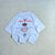 Five Sleeve Tshirt