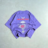 Five Sleeve Tshirt