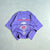 Five Sleeve Tshirt