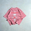 Five Sleeve Tshirt