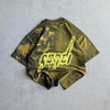 Premium Five Sleeve Tshirt