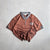 Premium Collar T- Shirt