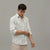 Full Sleeve Shirt