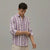 Full Sleeve Printed Shirt