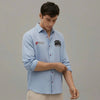 Full Sleeve Shirt