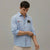 Full Sleeve Shirt