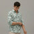 Full Sleeve Shirt