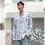 Full Sleeve Shirt