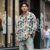 Full Sleeve Shirt (L)