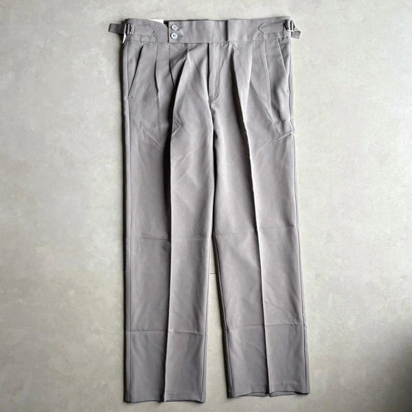 Formal Pants